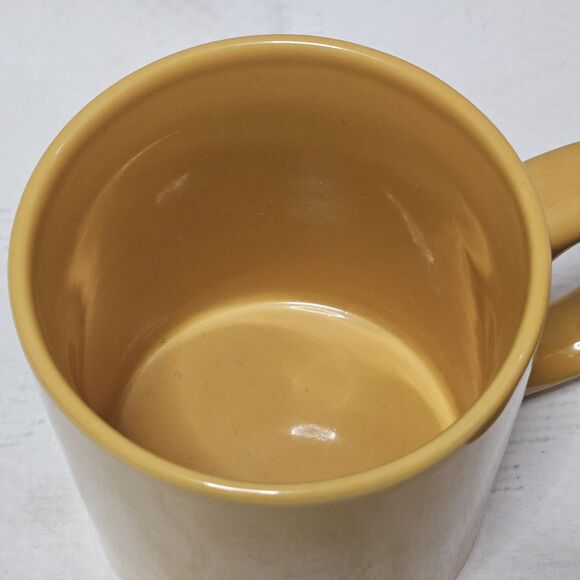 Coffee Mug Set Cheaper Than Therapy Hello Dark Roast Old Friend Dat’l Do It DDI - Picture 5 of 7